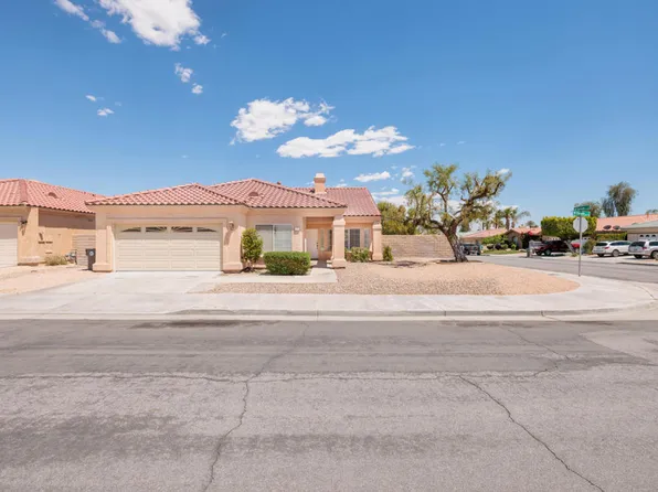 40670 Posada Ct, Palm Desert, CA 92260