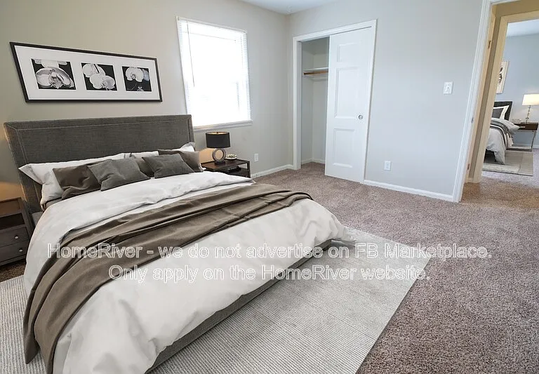 6334 Bluebell Ct — Photo 9