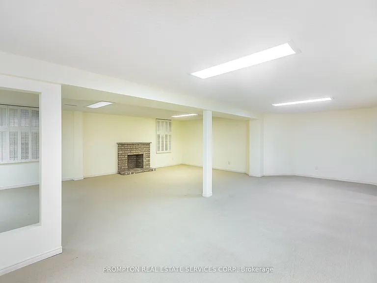 68 Addington Sq — Photo 16