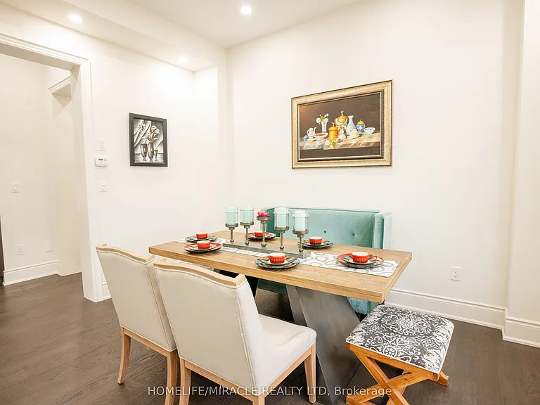 93 Bluebird Blvd — Photo 9