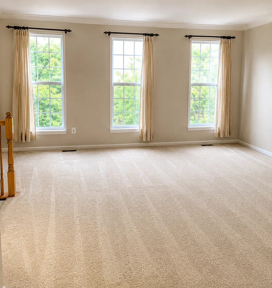 3 bed, 3.5 bath, 2152 sqft, $3,900 — Photo 3