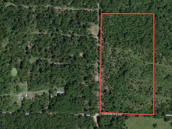 2nd image of 1789 County Road 226