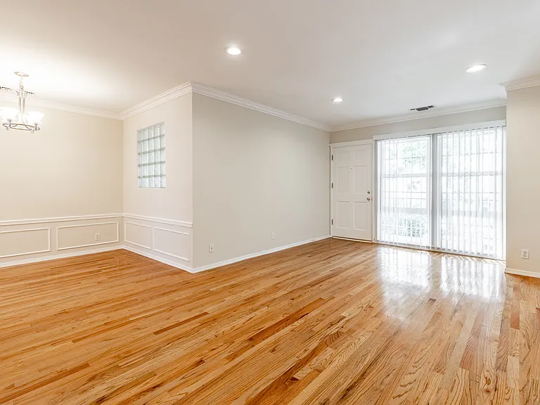 1416 Kelton Ave #1416.5 — Photo 19