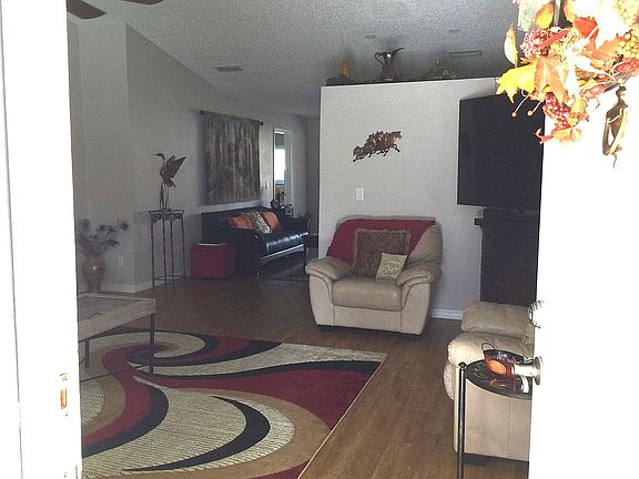 4th image of 8717 SW 90th Ln Unit A