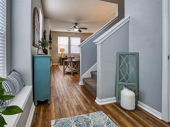 2nd image of 280 Brandy Ridge Ln