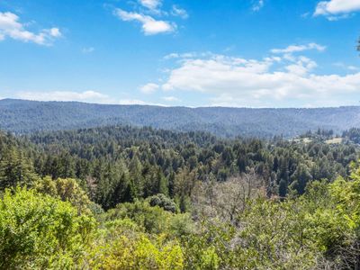 LOT 3 Love Creek Rd, Ben Lomond, CA, 95005