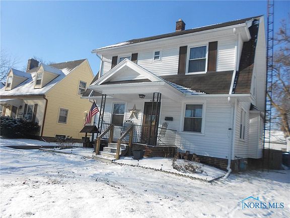 2nd image of 4311 Westway St