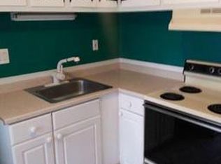 311 Sweet Briar Ct, Joppa, MD 21085