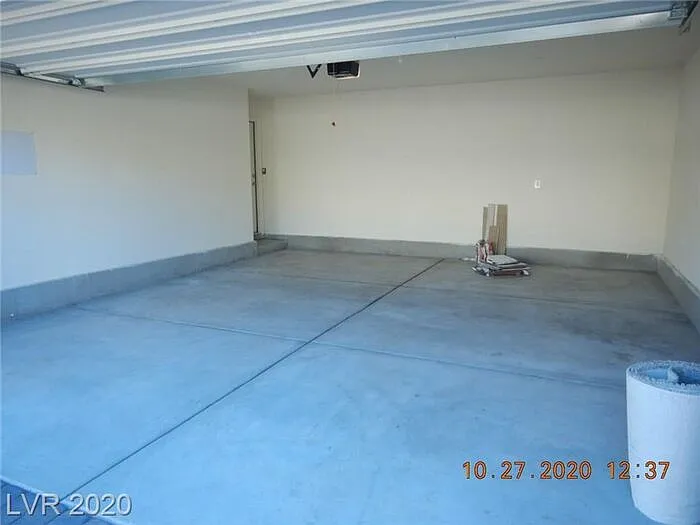 311 Rain Quail Way — Photo 24