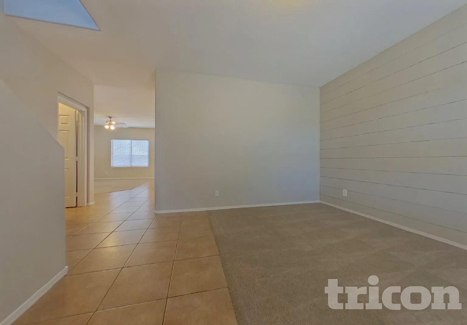 17345 W Watkins Street Goodyear AZ — Photo 2