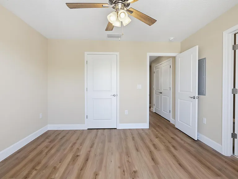 216 S Florida Ave #2 — Photo 13