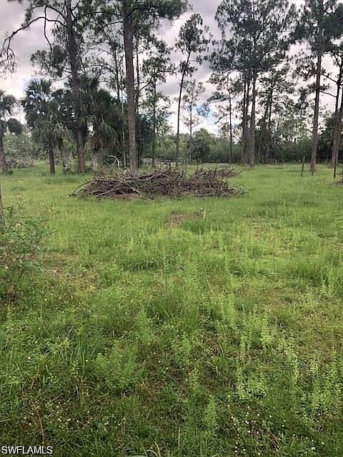 2nd image of 2105 Phillips Rd