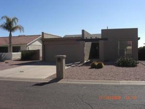 1st image of 8913 E Palmer Dr