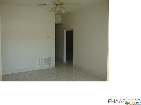 2nd image of 1901 N W S Young Dr APT C