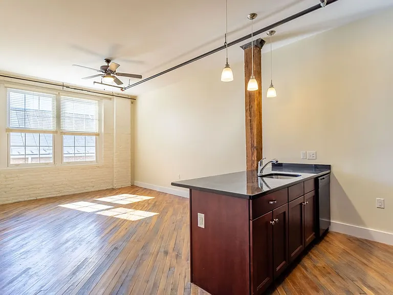 The Bedford Lofts — Photo 42