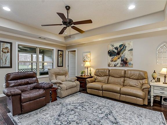 5th image of 12713 Mill Creek Dr