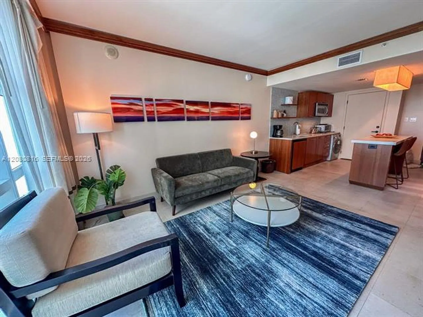 6801 Collins Ave cu-815, Miami Beach, FL 33141 — Photo 4