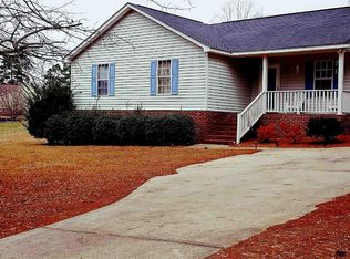 73 Brentwood Dr, Elgin, SC 29045