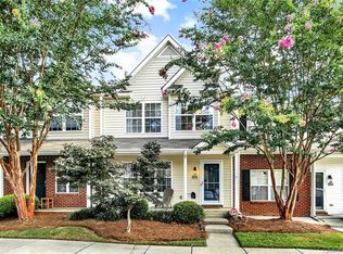 1554 Maypine Commons Way, Rock Hill, SC 29732