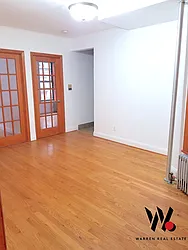 Rented by Highline Residential