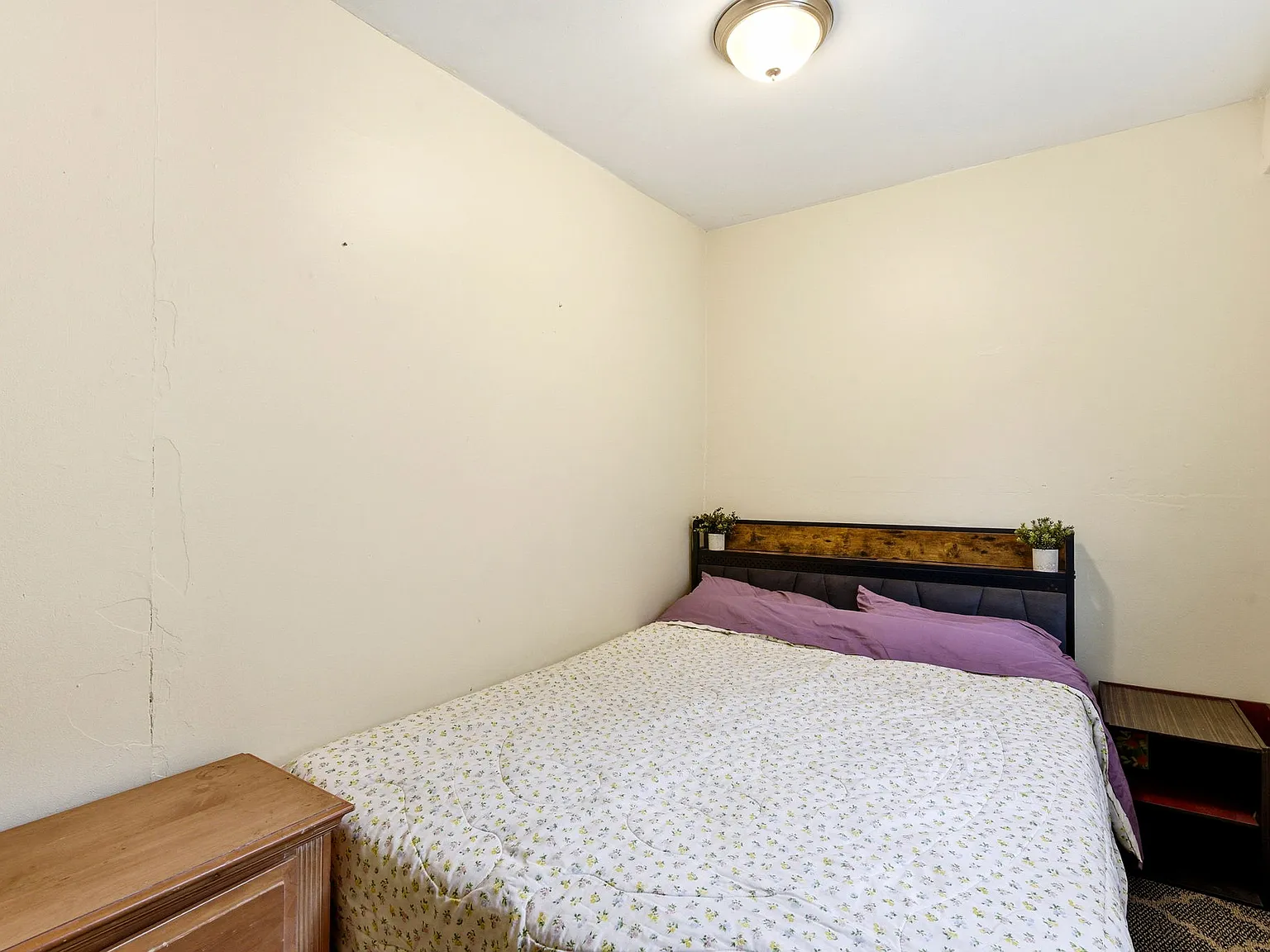 3 bed, $2,500 — Photo 3