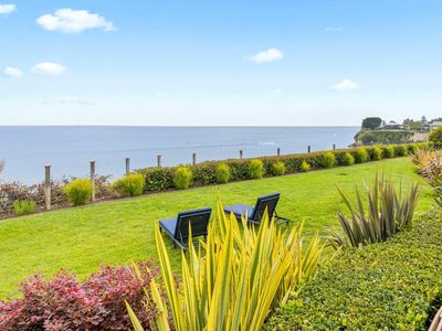 4600 Opal Cliff Dr, Santa Cruz, CA, 95062