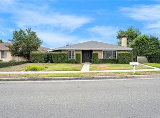 2712 N Berkeley St, Orange, CA 92865