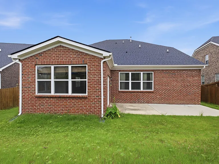 4217 Magnolia Farms Dr — Photo 42