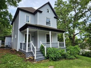 410 W Leyda St, West Plains, MO 65775
