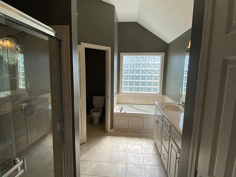 7695 N Everton Ave — Photo 17
