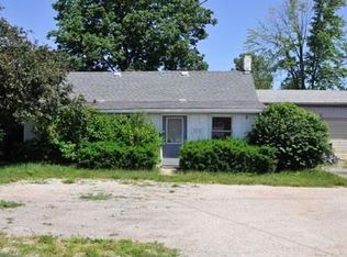 3216 W St Joseph St, Lansing, MI 48917