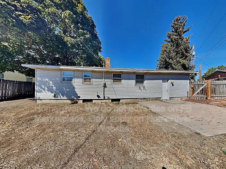 5922 N Ridgeview Pl — Photo 22