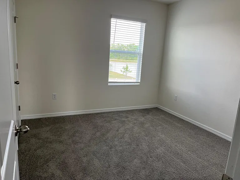 35835 Ellsworth Pl — Photo 14