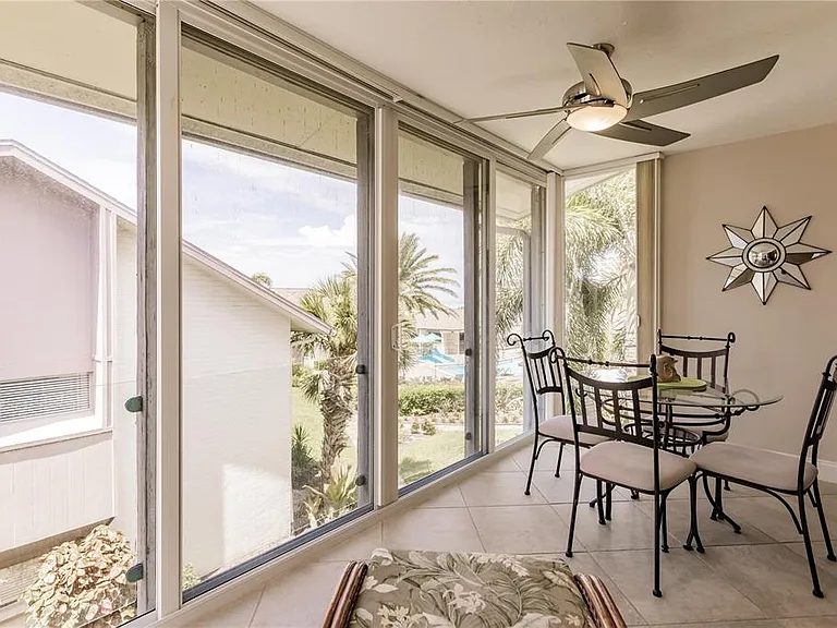 6052 W Peppertree Way #235B — Photo 8