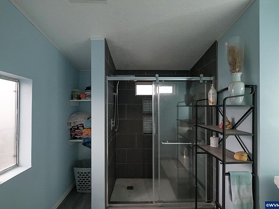 5th image of 31919 N Lake Creek Dr Unit 35