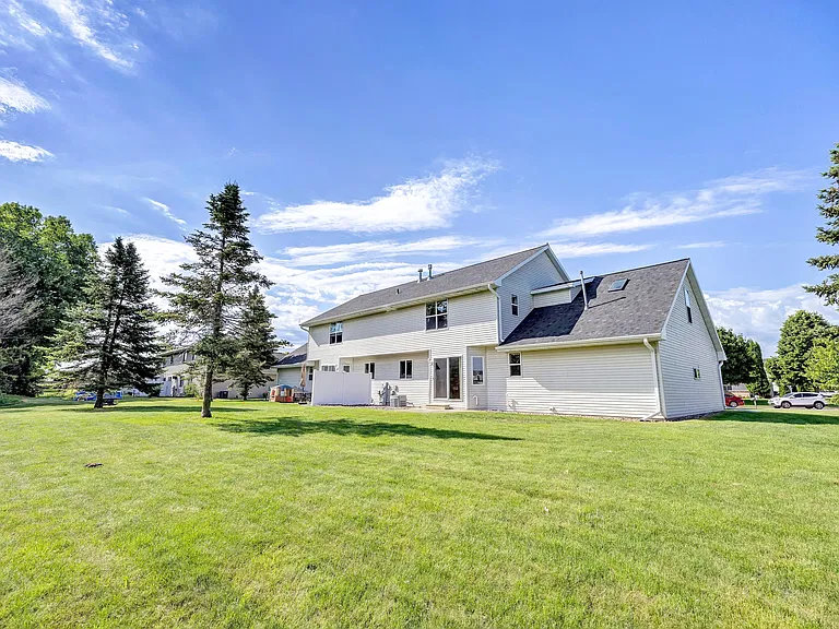 158 Cavil Way — Photo 33