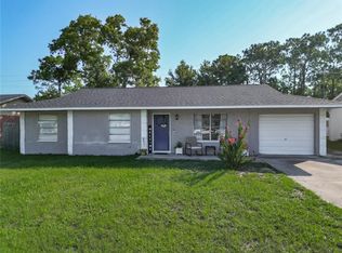 8871 SE 90th Avenue Rd, Ocala, FL 34472