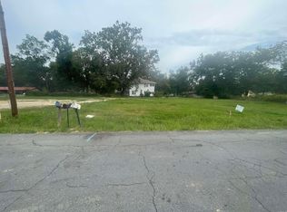 (Undisclosed Address), Lonoke, AR 72086