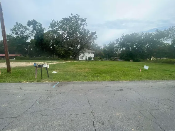 (undisclosed Address), Lonoke, AR 72086
