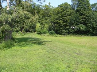 0 Cold Brook Rd #7, Homer, NY 13077