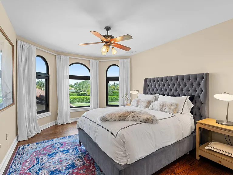 3310 Palm Beach Point Blvd #HOUSE ONLY — Photo 46