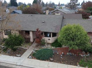 580 E Augusta St, Woodbridge, CA 95258