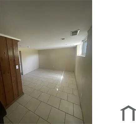 2404 Smith Ave — Photo 11