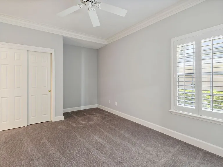 5284 Sea Chase Dr #1 — Photo 39