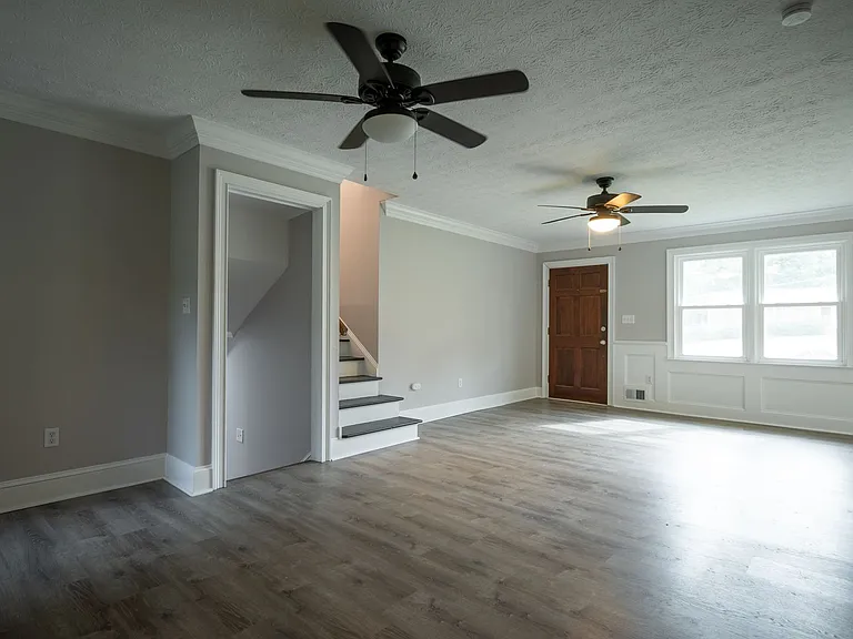 1030 Carriage Hill Rd — Photo 15