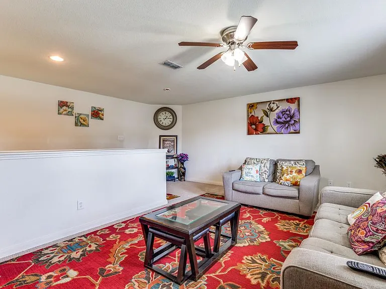 3025 Rocking Hills Trl — Photo 14