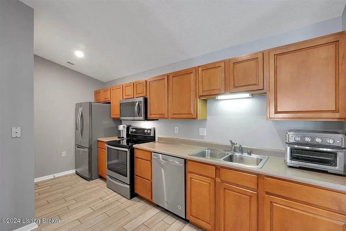 3 bed, 1507 sqft, $1,700 — Photo 4
