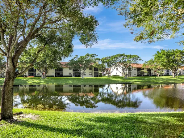 406 Republic Court, Deerfield Beach, FL 33442