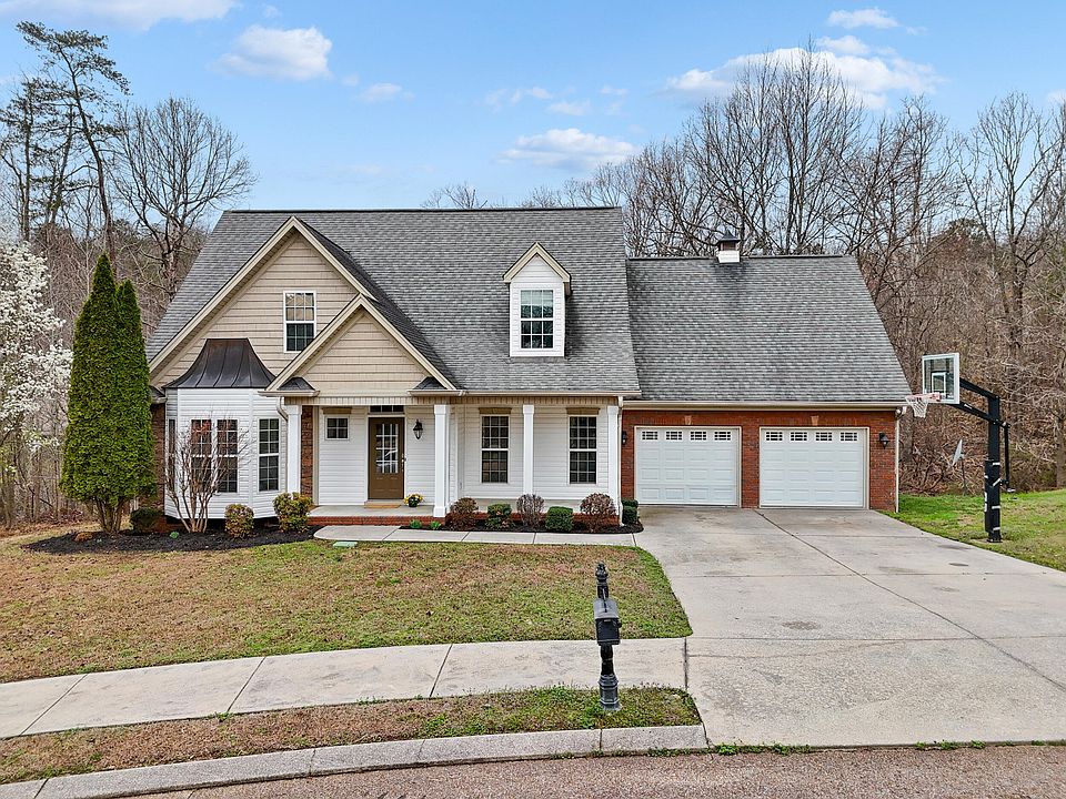 1st image of 5542 Ginkgo Rd