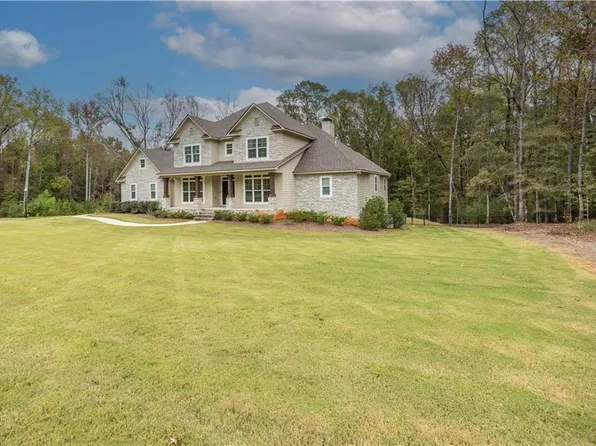 9000 Stanford Ct, Midland, GA 31820